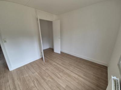 Louer Appartement Haybes Ardennes