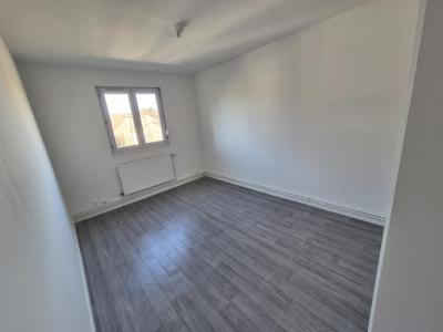 Louer Maison 91 m2 Vireux-molhain