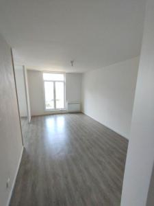 Annonce Location 4 pi�ces Appartement Rimogne 08