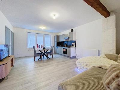 For sale Armentieres 180 m2 Nord (59280) photo 1