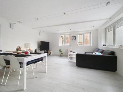 For sale Armentieres 180 m2 Nord (59280) photo 2