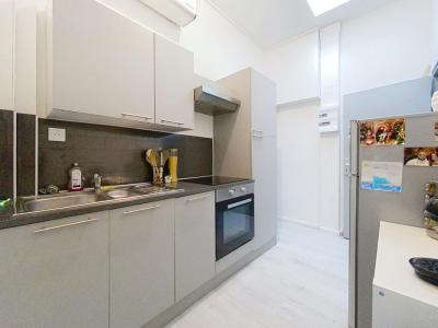 For sale Armentieres 180 m2 Nord (59280) photo 3