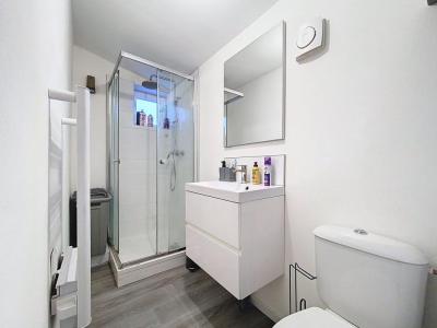 For sale Armentieres 180 m2 Nord (59280) photo 4