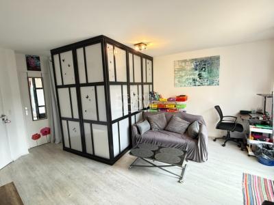 Acheter Appartement Verneuil-l'etang 189000 euros