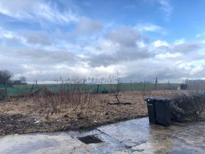 Louer Maison Ozouer-le-voulgis Seine et marne
