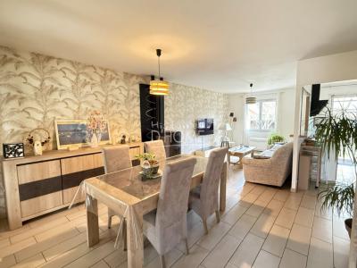 Acheter Maison 125 m2 Courtomer