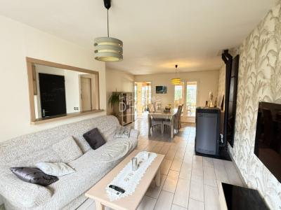 Acheter Maison Courtomer 286000 euros