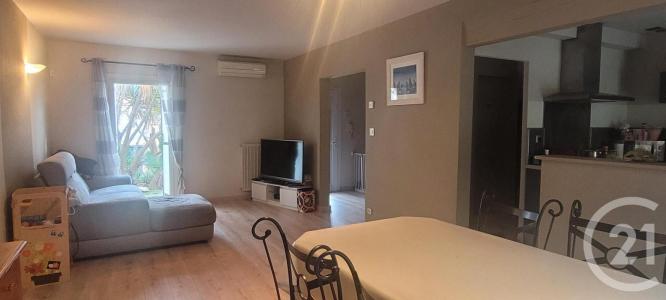 Acheter Maison 93 m2 Lattes