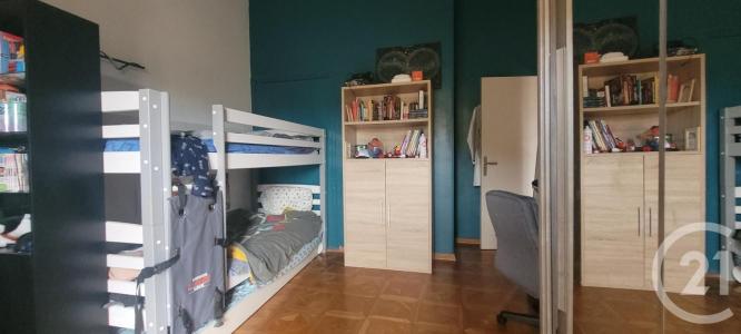 Acheter Maison Lattes Herault