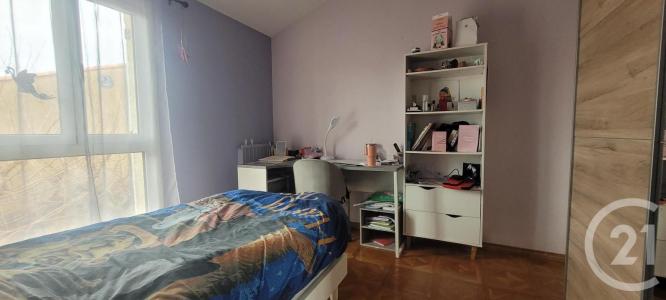 Acheter Maison Lattes 440000 euros