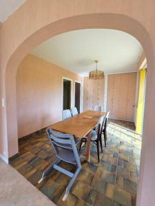 Acheter Maison 129 m2 Plouhinec