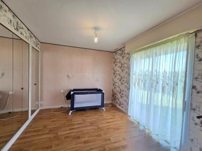 Acheter Maison Plouhinec 349866 euros