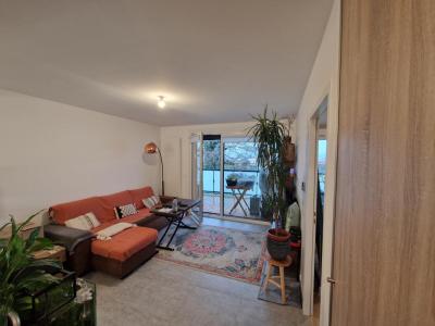 For rent Villaz 2 rooms 42 m2 Haute savoie (74370) photo 0