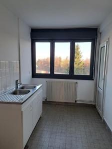Annonce Location 3 pi�ces Appartement Feurs 42