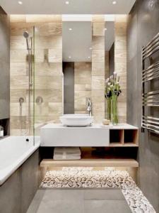 Acheter Appartement Blanc-mesnil Seine saint denis