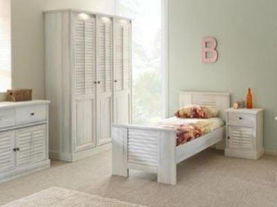 Annonce Vente 4 pi�ces Maison Houdan 78