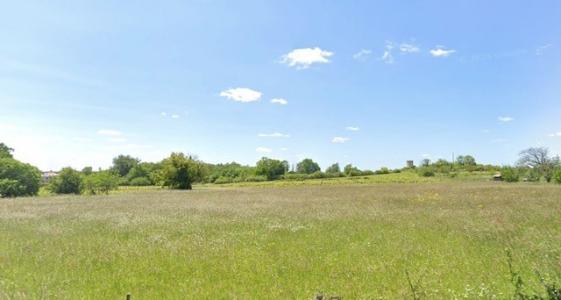 For sale Peujard 990 m2 Gironde (33240) photo 0