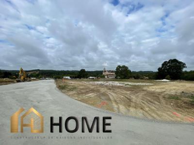 For sale Loupes 750 m2 Gironde (33370) photo 0