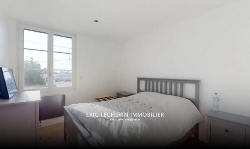 Acheter Maison Cucq 735000 euros