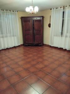 Acheter Maison Chapelle-les-luxeuil 121500 euros