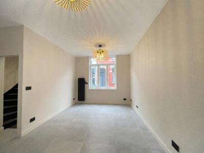 Annonce Location Maison Madeleine 59