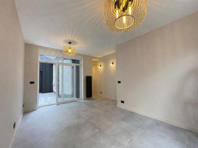 Louer Maison 125 m2 Madeleine