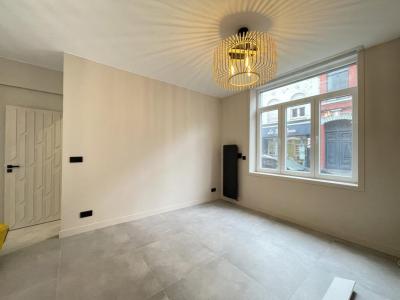 Louer Maison Madeleine Nord