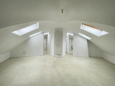 Annonce Location Appartement Lille 59