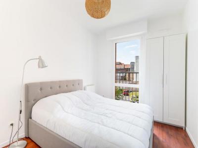 Louer Appartement Lille 875 euros