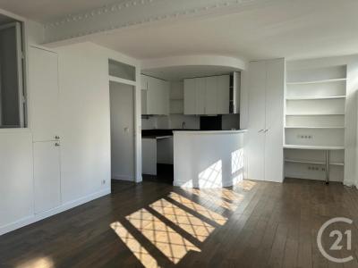 Acheter Appartement Fontenay-sous-bois 249000 euros
