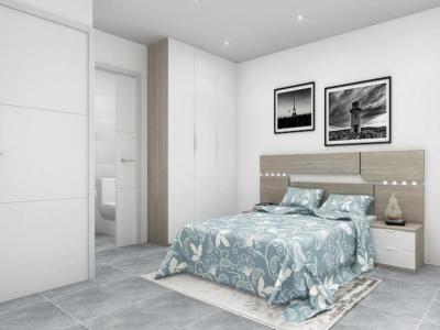 Annonce Vente 4 pi�ces Appartement Sucy-en-brie 94