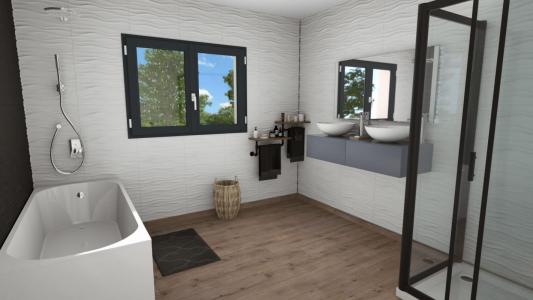 Acheter Maison Blainville-sur-orne 332800 euros