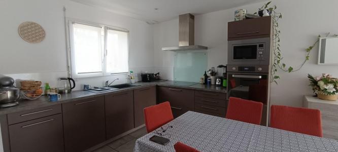 Louer Maison Nailloux Haute garonne