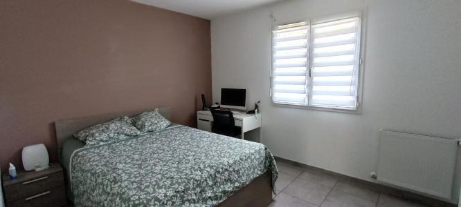 Louer Maison Nailloux 995 euros