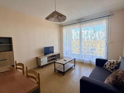 Annonce Location 2 pi�ces Appartement Castelnaudary 11