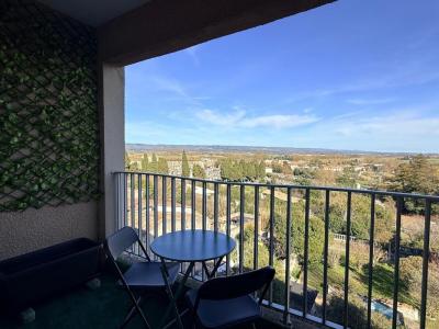 Louer Appartement Castelnaudary 610 euros