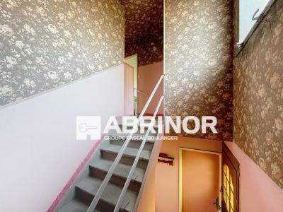 Acheter Maison Tourcoing 179000 euros