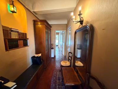 Acheter Appartement Beaurecueil 535000 euros