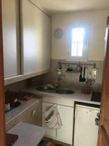 Louer Appartement 45 m2 Furiani