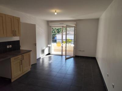 For rent Gardanne 2 rooms 38 m2 Bouches du Rhone (13120) photo 0
