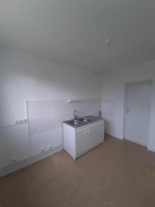 Annonce Vente 4 pi�ces Maison Sainte-gemmes-d'andigne 49