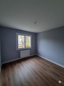 Acheter Maison Sainte-gemmes-d'andigne 119000 euros