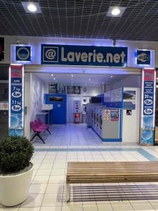 Annonce Vente Commerce Corte 20