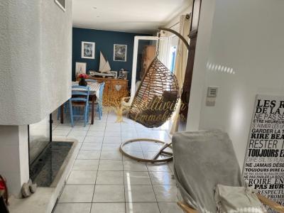 Acheter Maison Pontault-combault 380000 euros