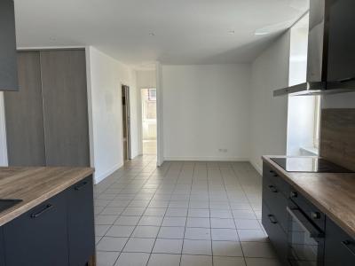 Louer Appartement 82 m2 Villefranche-sur-saone