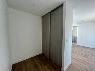 Louer Appartement Villefranche-sur-saone 935 euros