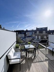 Acheter Appartement Lille Nord