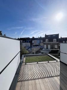 Acheter Appartement Lille 410000 euros