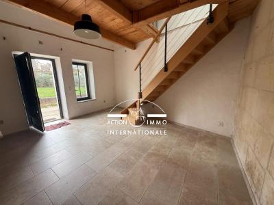 Annonce Location 3 pi�ces Maison Paradou 13