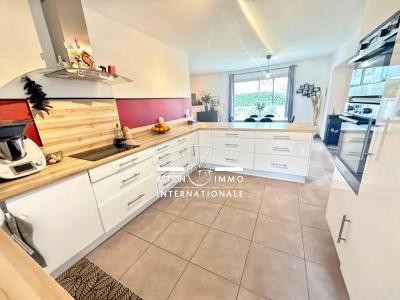 For sale Paradou 4 rooms 103 m2 Bouches du Rhone (13520) photo 1